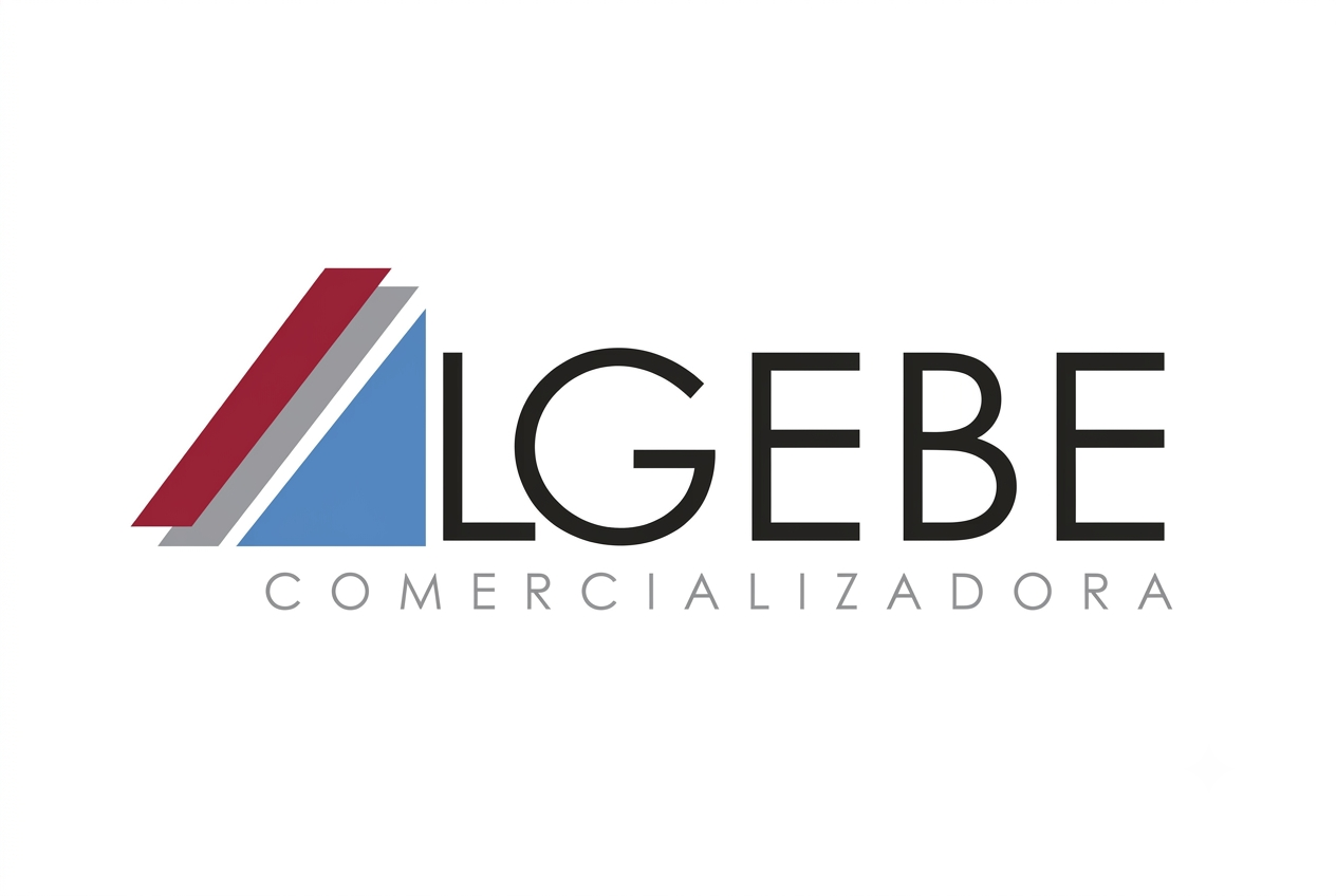 Algebe Comercializadora