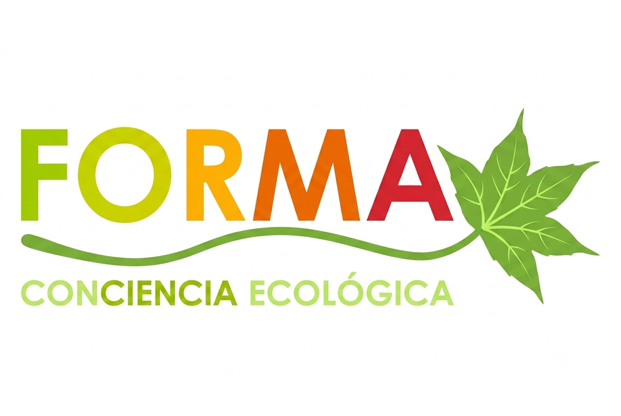 Forestería