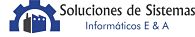 Logo de la empresa