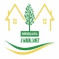 INMOBILIARIA GMAGALLANES